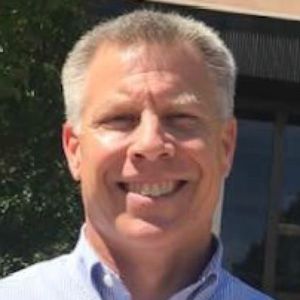 Meet your Posher, Paul